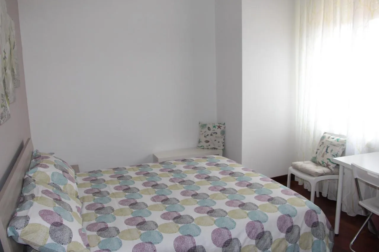 Agrigento Dream Apartment San Leone 0*,