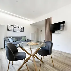 Casa Appartamento Milano