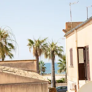 Laperlapartment San Leone