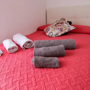  Hébergement de vacances Sul Mare In
