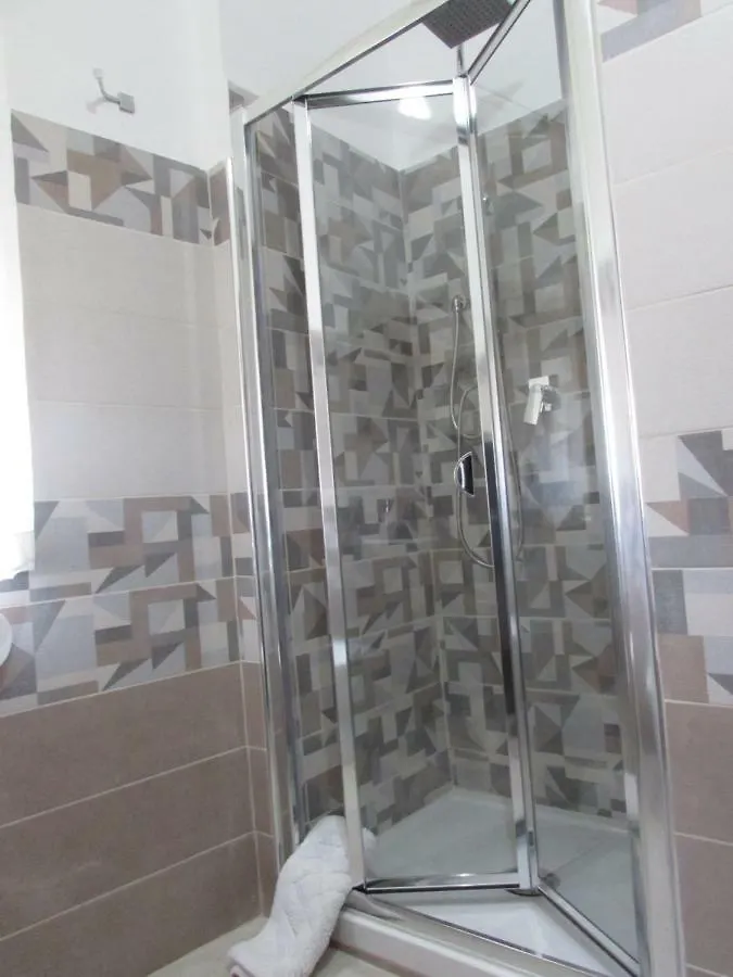 Agrigento Dream Apartment San Leone